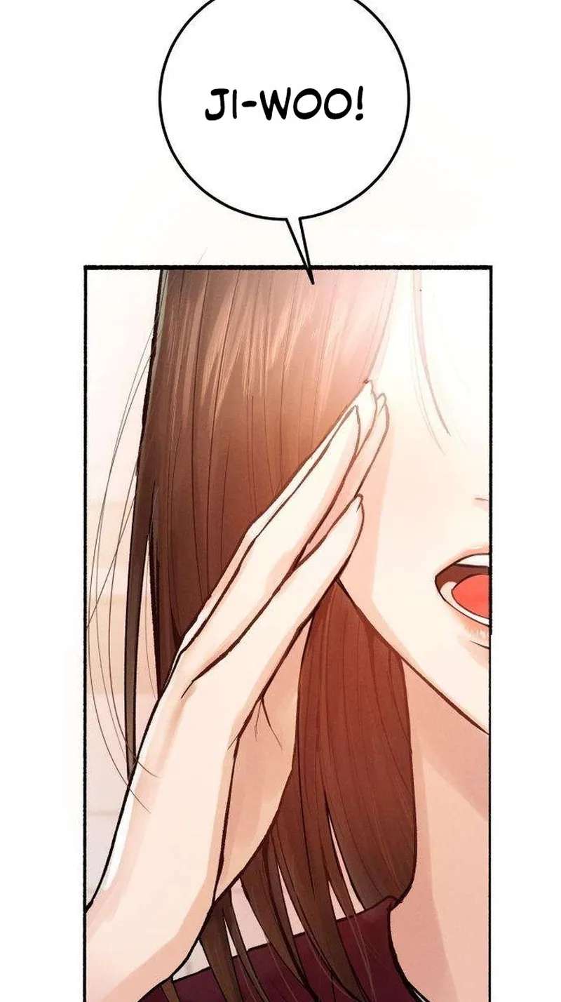 Patronage Stigma Chapter 3 - page 111