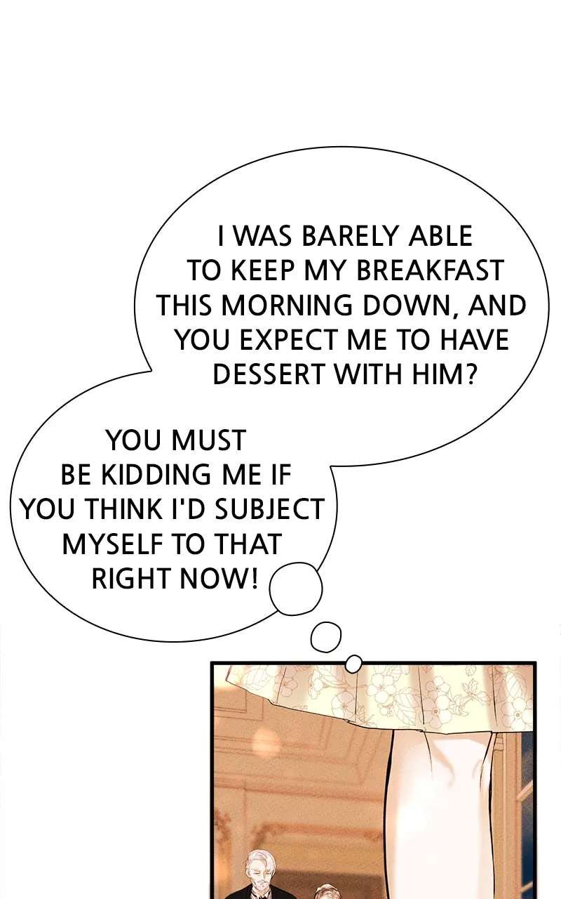 Time To Call OffThis Engagement Chapter 7 - page 56
