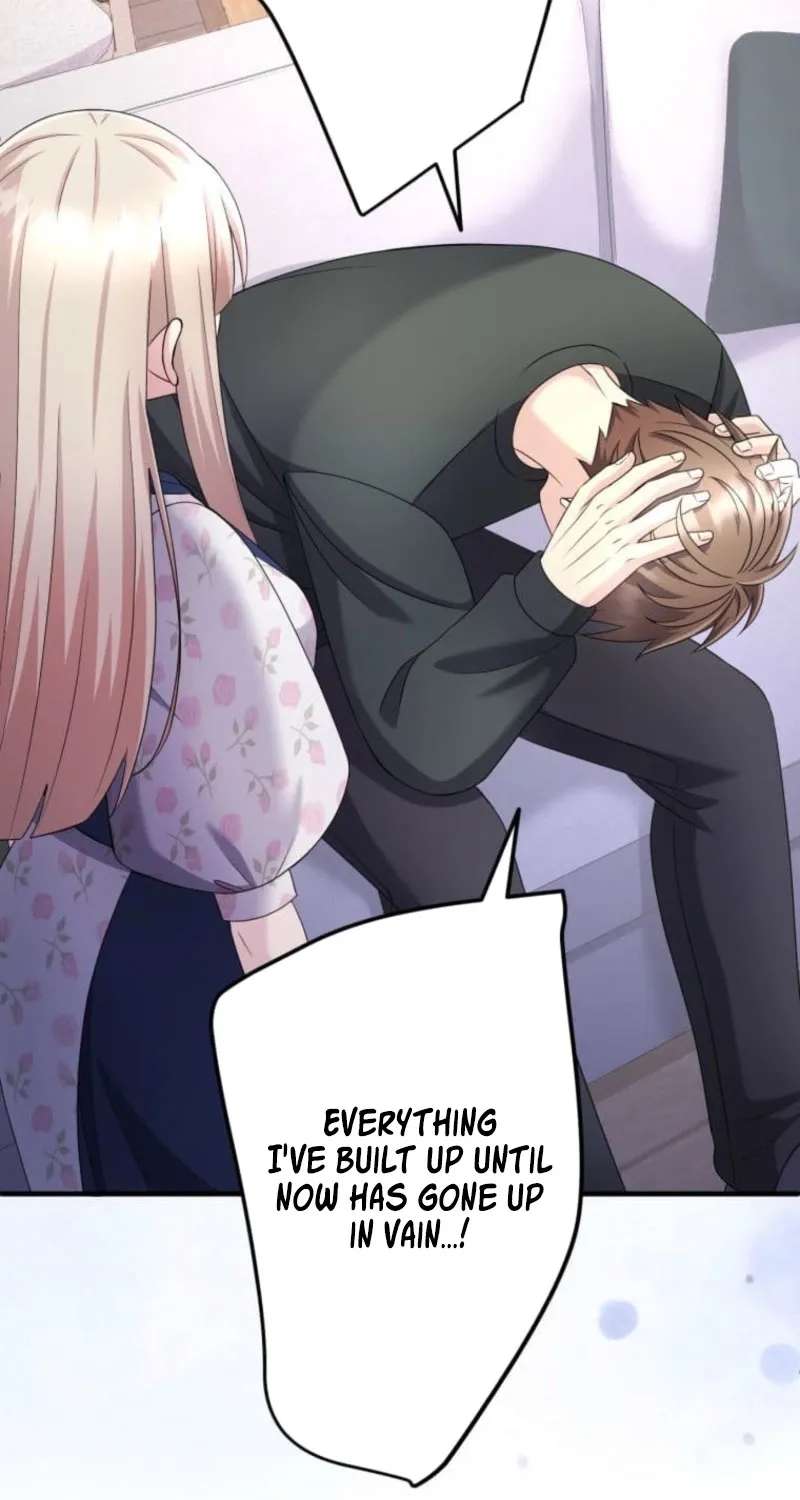 Marriage Plan ~Moto Otto no Kekkonshiki o Planning Shimashita~ Chapter 22 - page 93
