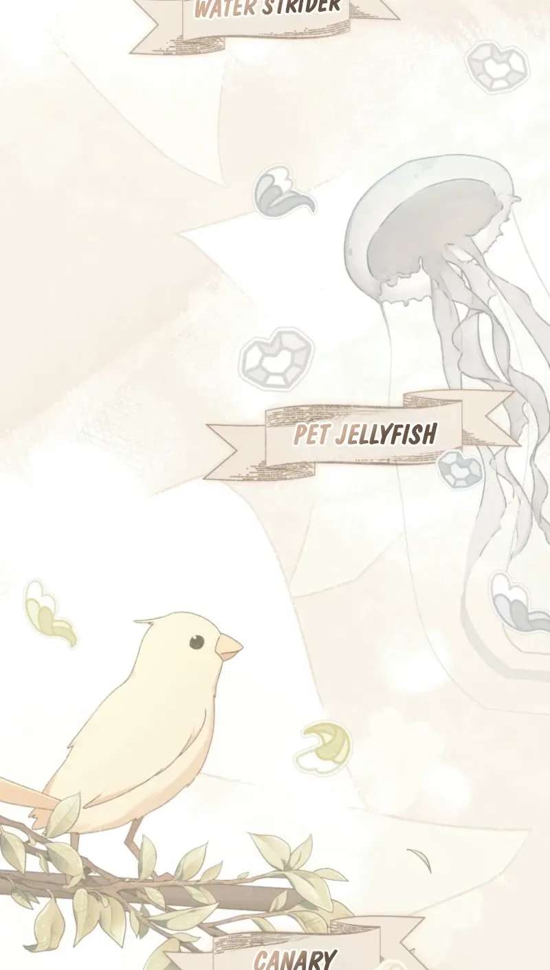 The Villain's Daughter-in-Law Rules by Nature Chapter 67 - page 102