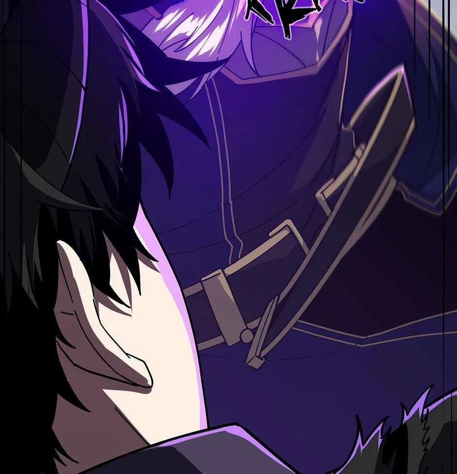 The Beginning After the End Chapter 250 - page 89