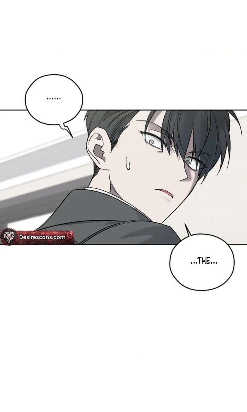 A Murderous Affair at 19 Sunset Street Chapter 54 - page 71