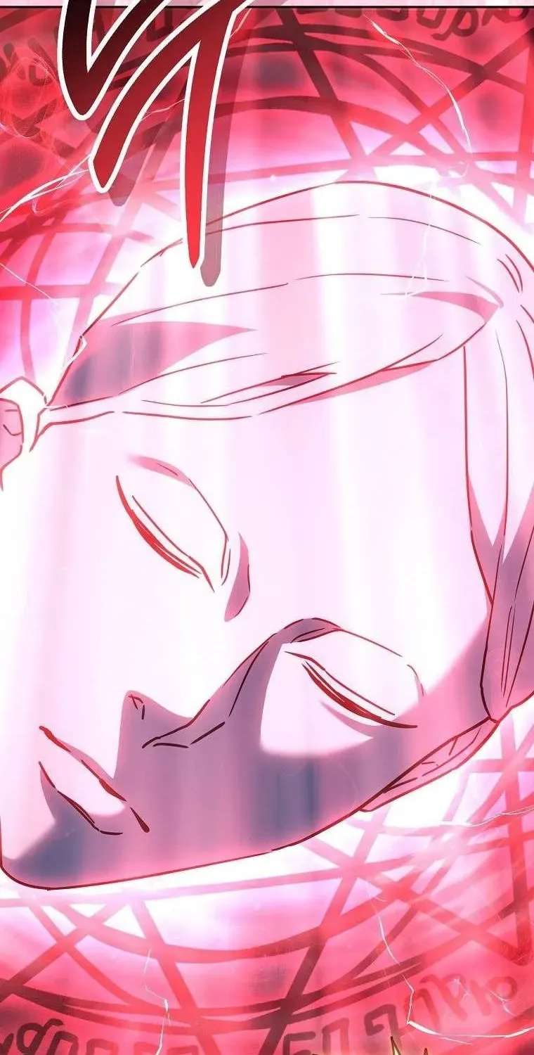 Sorry, I'd Like to Save the World, But I Have a Deadline to Meet Chapter 81 - page 71