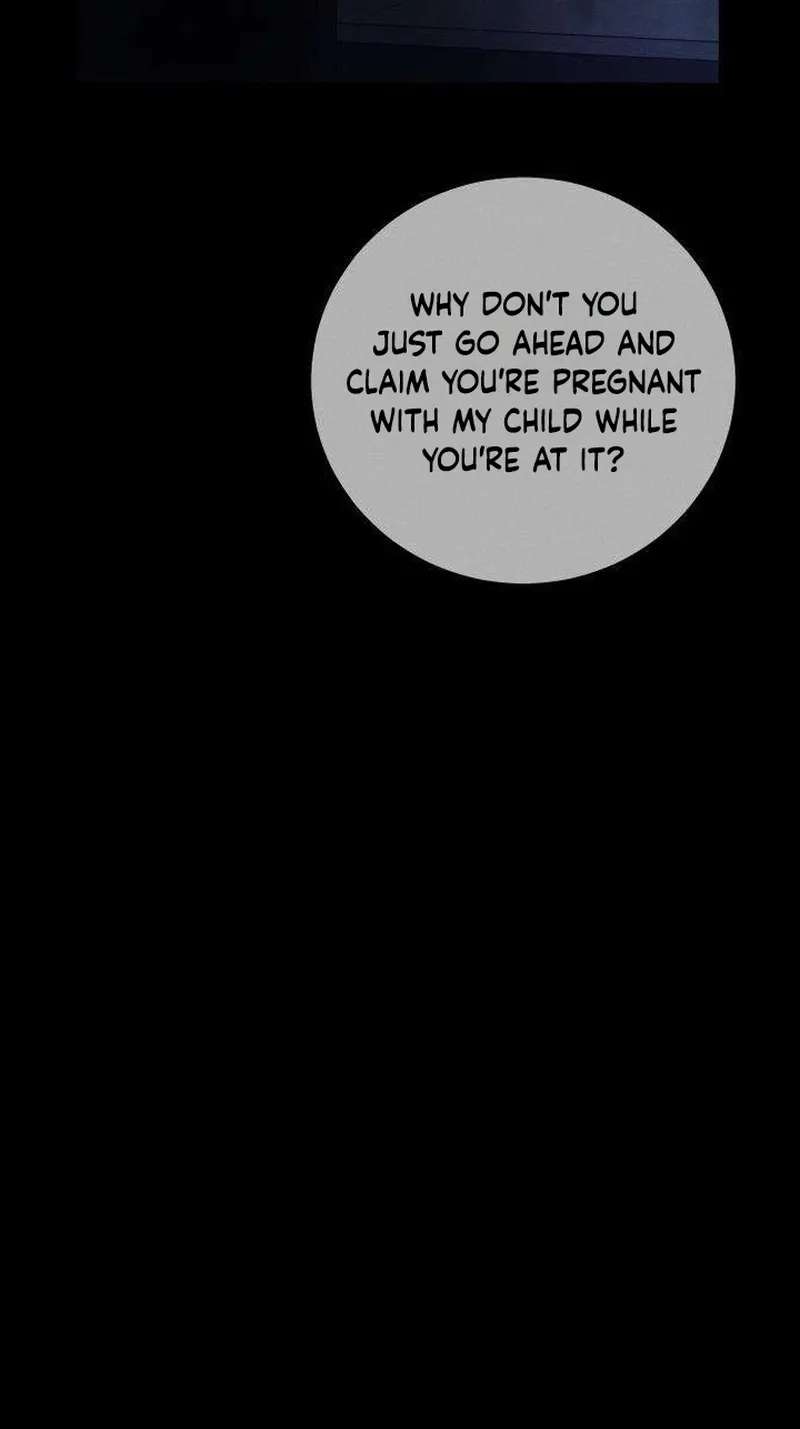 Patronage Stigma Chapter 3 - page 33