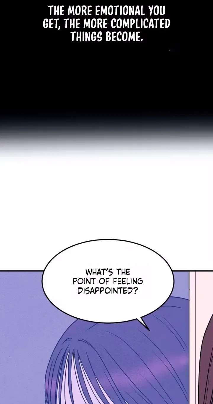 Pure Love Quest, Again Chapter 1 - page 109