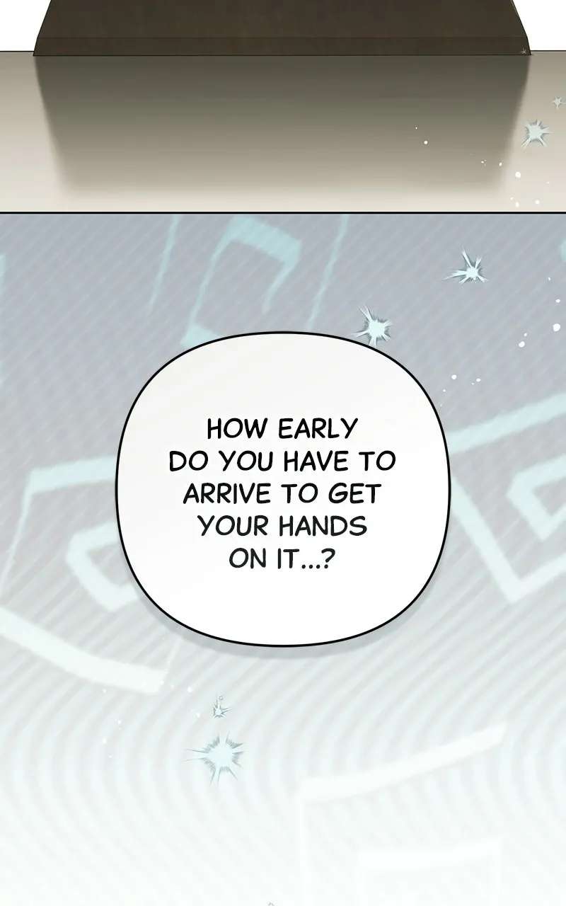 The Scandal MakerHas Returned Chapter 18 - page 87