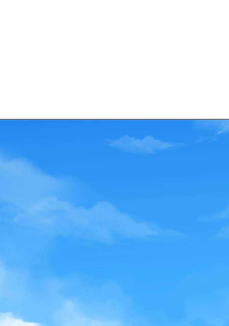 Cuffing Cupid Chapter 42 - page 35