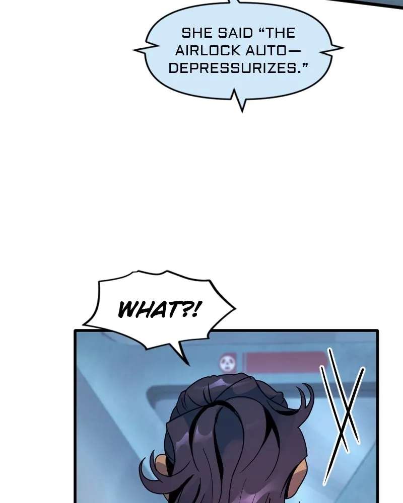 Recollection: A Star Trek Story Chapter 6 - page 98