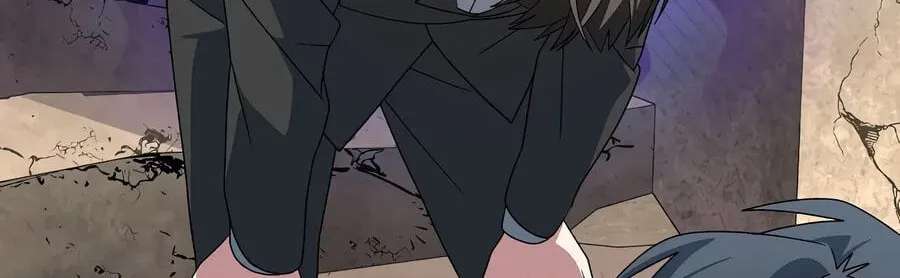 Genius Archer's Livestreaming Chapter 113 - page 15