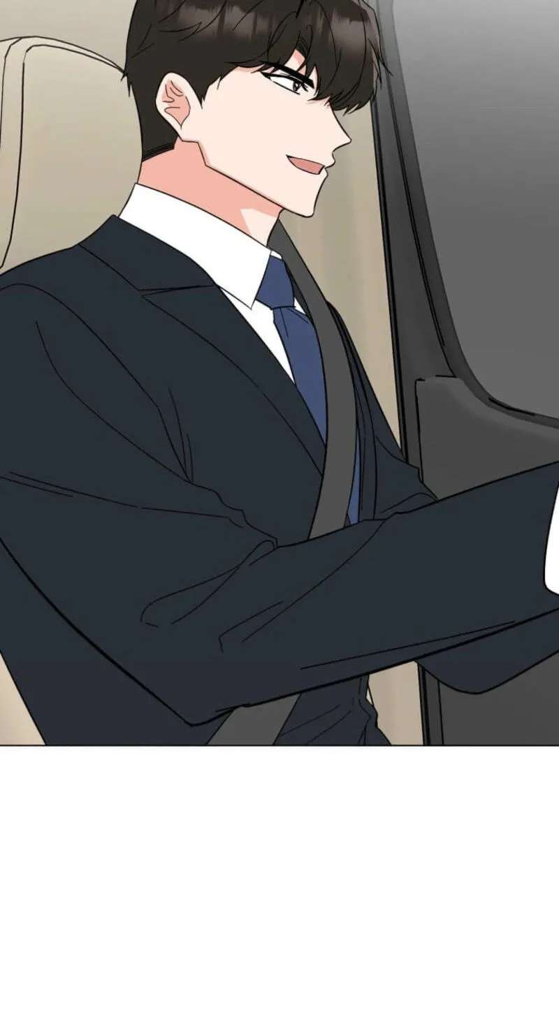 Rookie Talent Agent Knows It All Chapter 201 - page 76