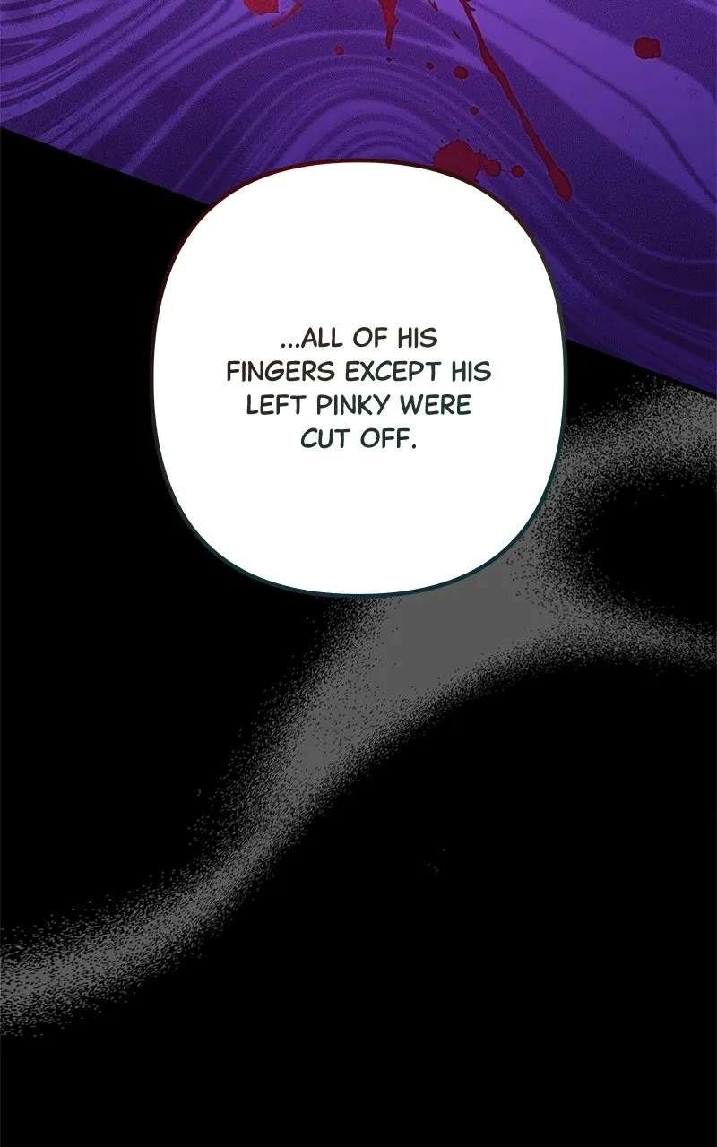 The Margrave’s10th-Class Outcast Chapter 10 - page 114