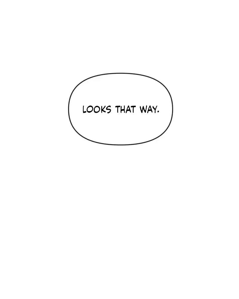 A Man Can't Be a Daughter in Law Chapter 3 - page 69