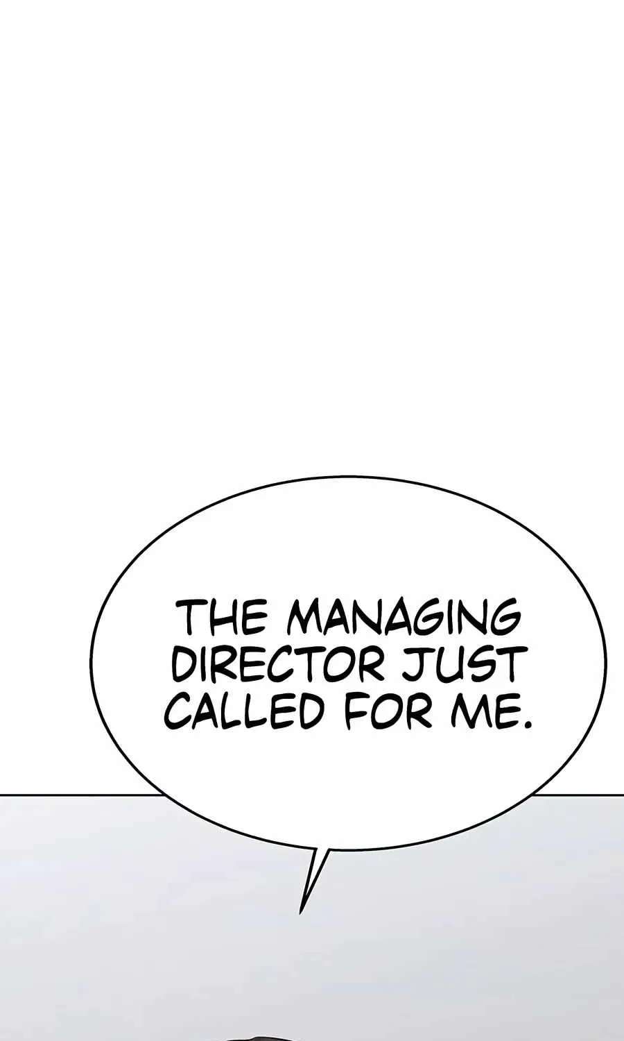 Even the Lottery Jackpot Winner Still Goes to Work Chapter 94 - page 112