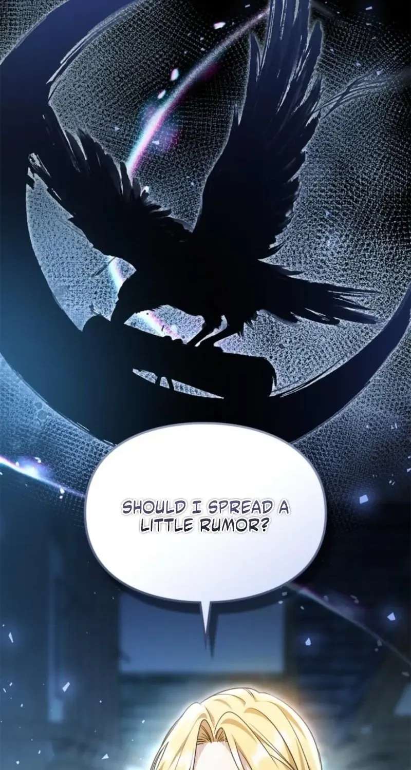 Ceres, the Time Therapist Chapter 22 - page 95