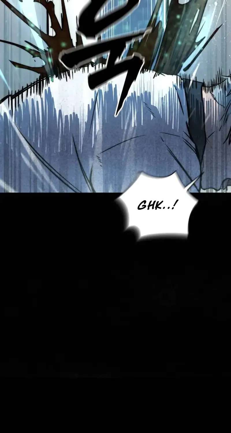 Hellogin Chapter 1 - page 181