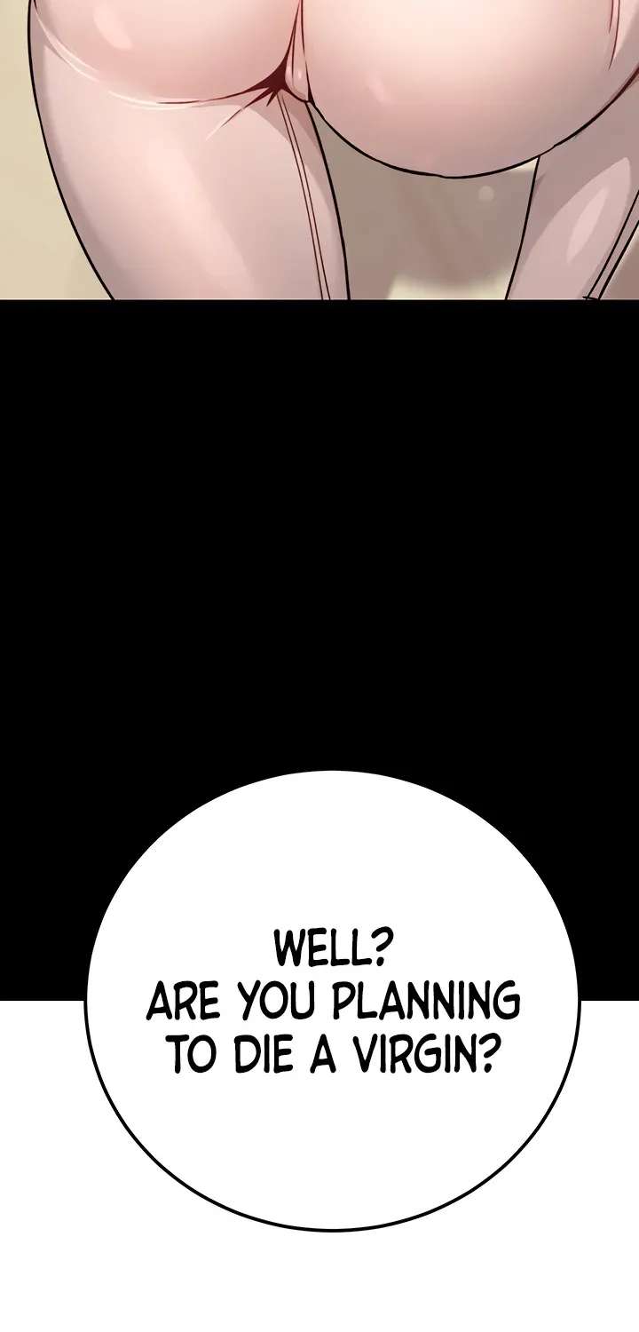 Love and Risk Chapter 1 - page 68