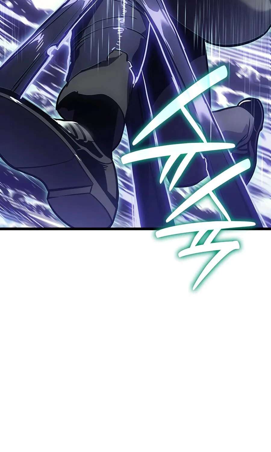 The Return of the Disaster-Class Hero Chapter 191 - page 147