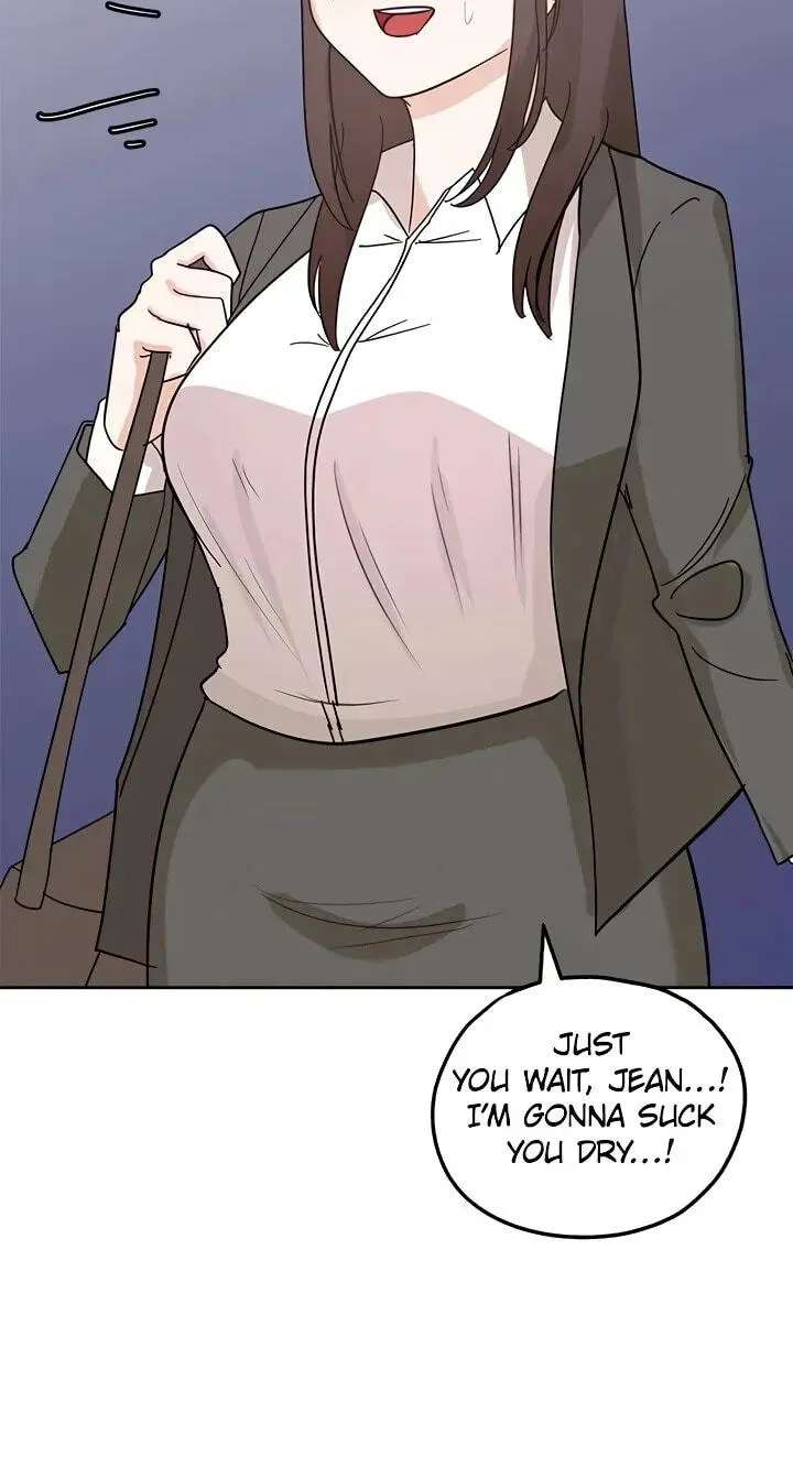 Buy 2, Get 1 Free Chapter 31 - page 31