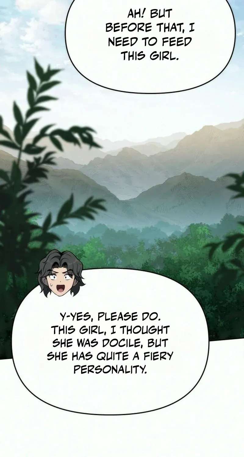 Entomologist In Sichuan Tang Clan Chapter 102 - page 99