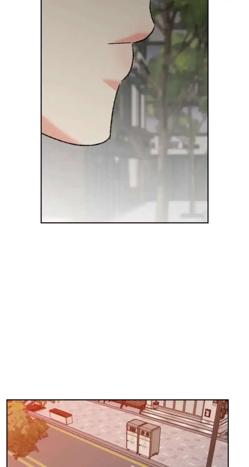 Do Ghosts Dream Too Chapter 1 - page 79