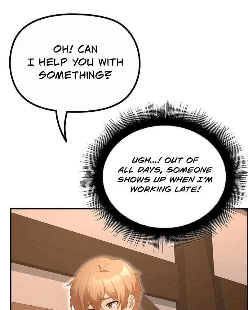 XX Dungeon Chapter 48 - page 66