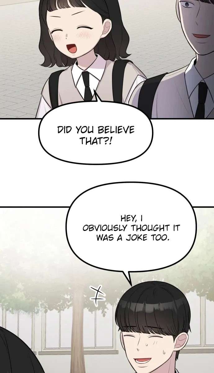 Jiyujiyo Chapter 56 - page 38