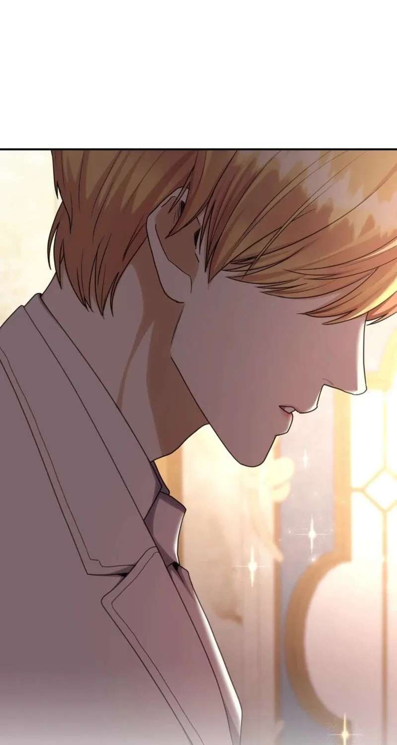 Their Obsession Will Ruin Me Chapter 98 - page 31