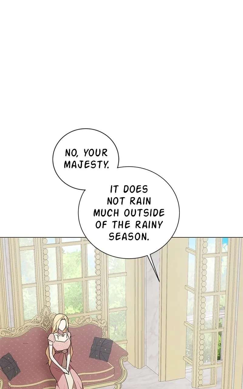 Wished You Were Dead Chapter 96 - page 48