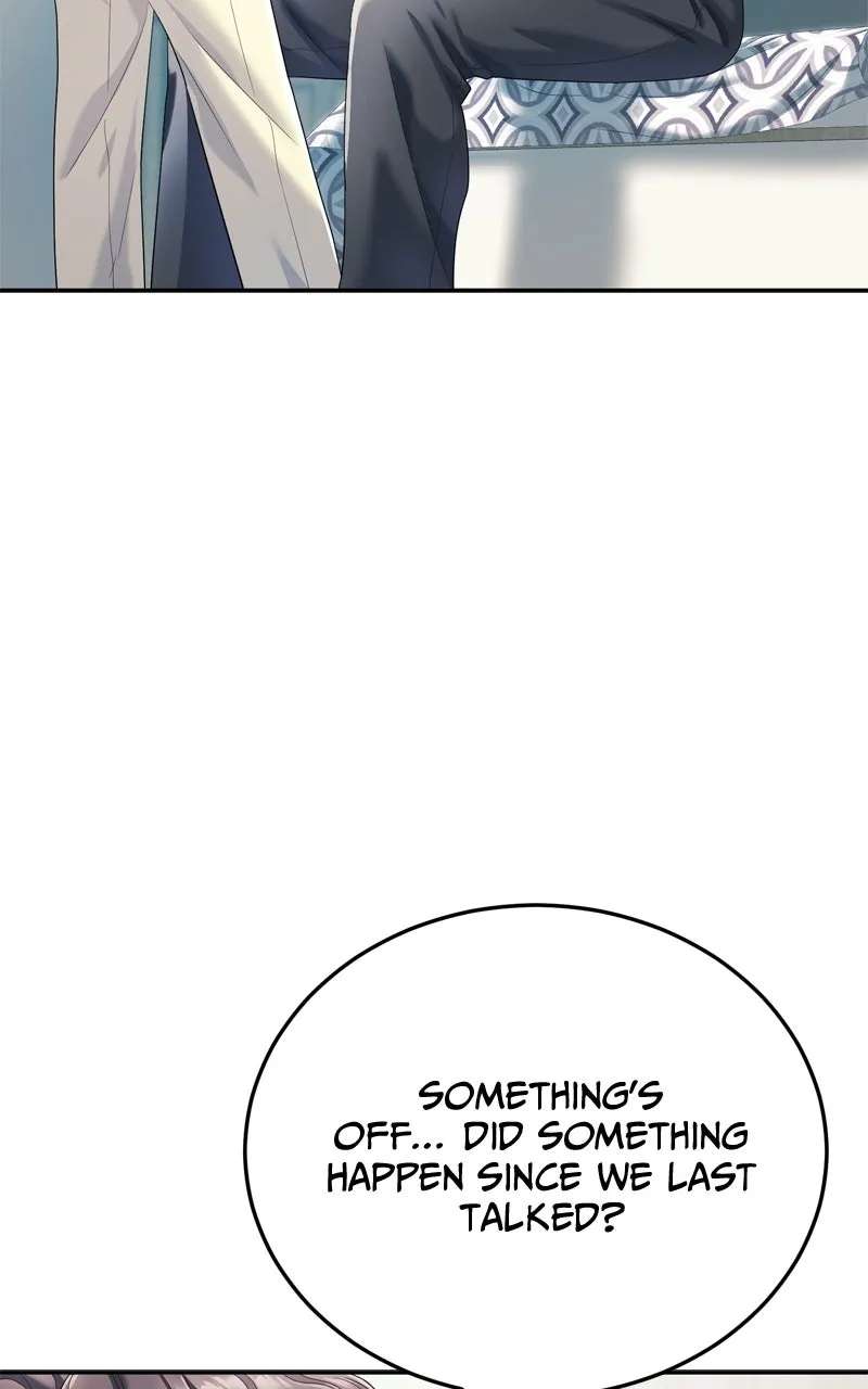 Back to First Base Chapter 3 - page 20