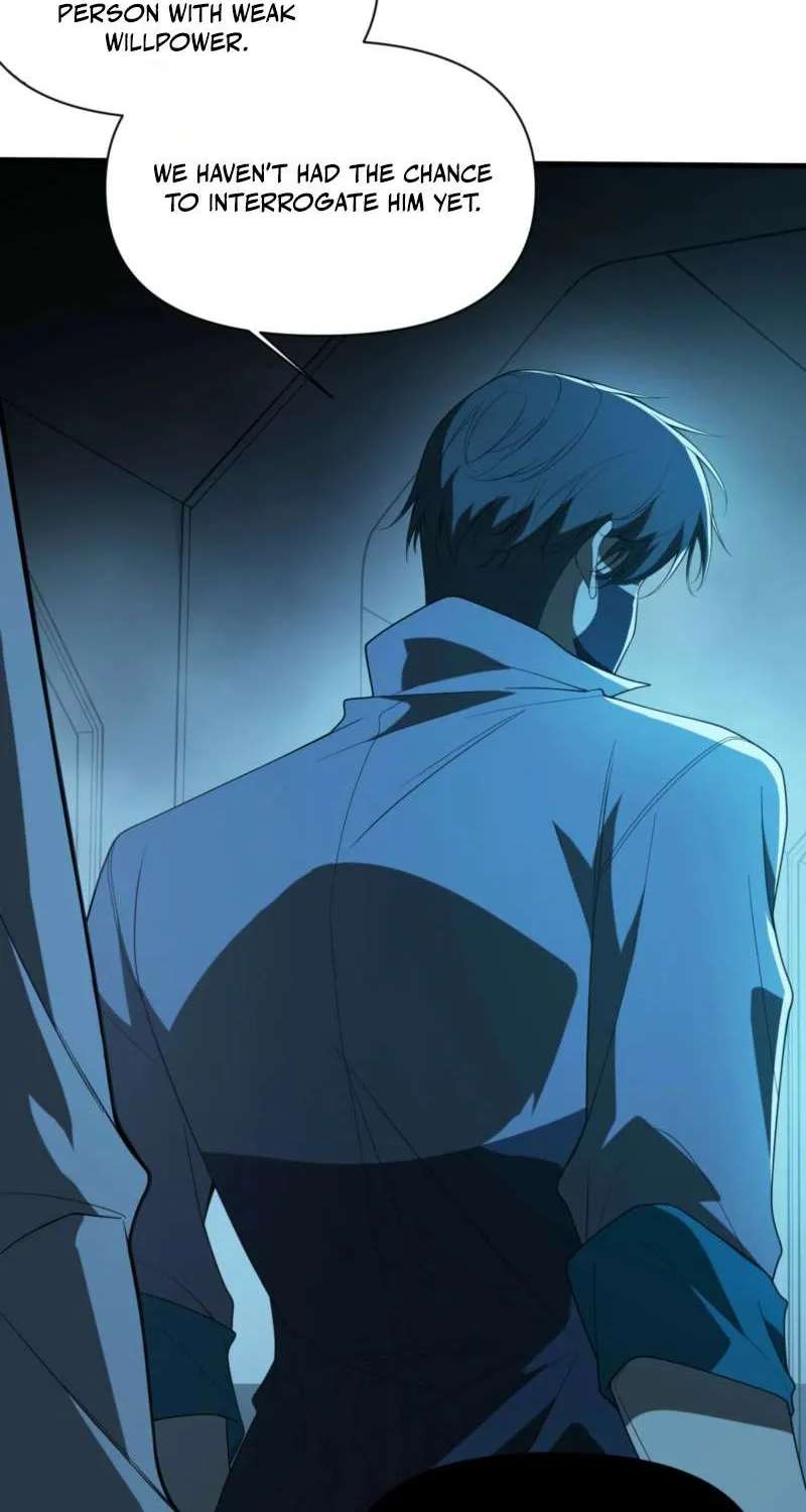 Transmigrating Into The Cyber Game After Being On Top For Killing Boss Chapter 64 - page 50