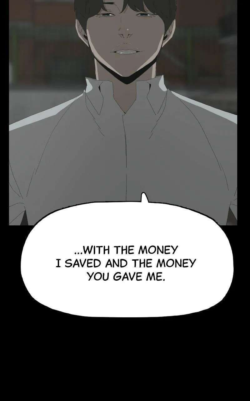 Survive (KIM Hong-Tae) Chapter 50 - page 54