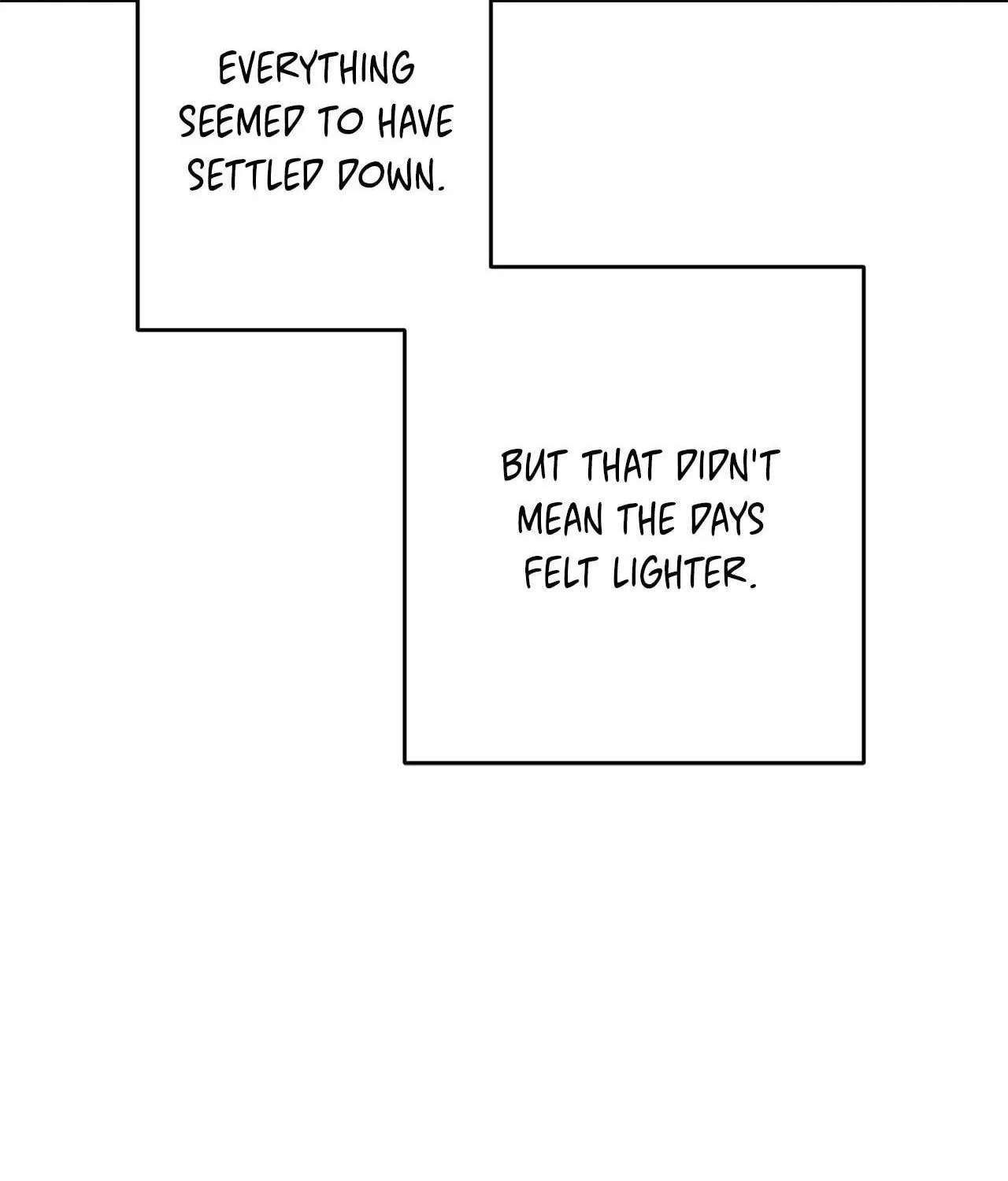 The Light I Give You Chapter 40 - page 82