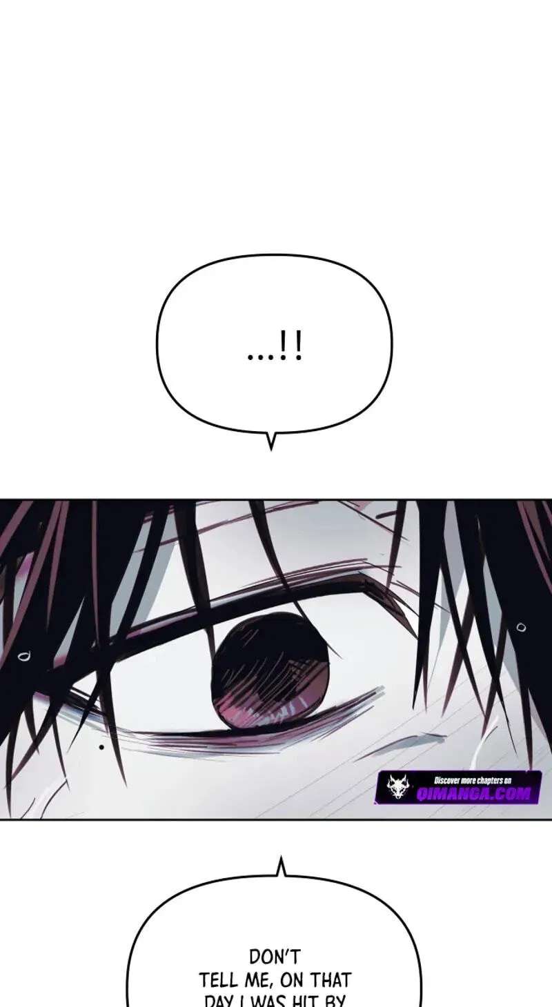 Top Star Sent By God Chapter 67 - page 29