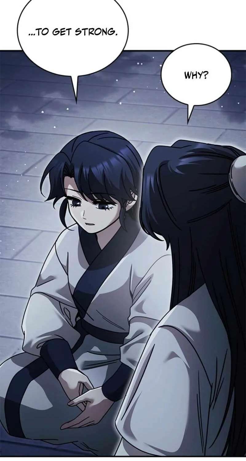 Daesahyeong Lee-Hoe Chapter 36 - page 89
