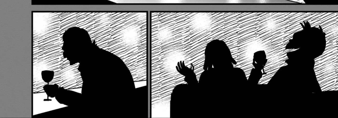 Kidou Senshi Gundam: Flanagan Boon Senki Chapter 41 - page 24