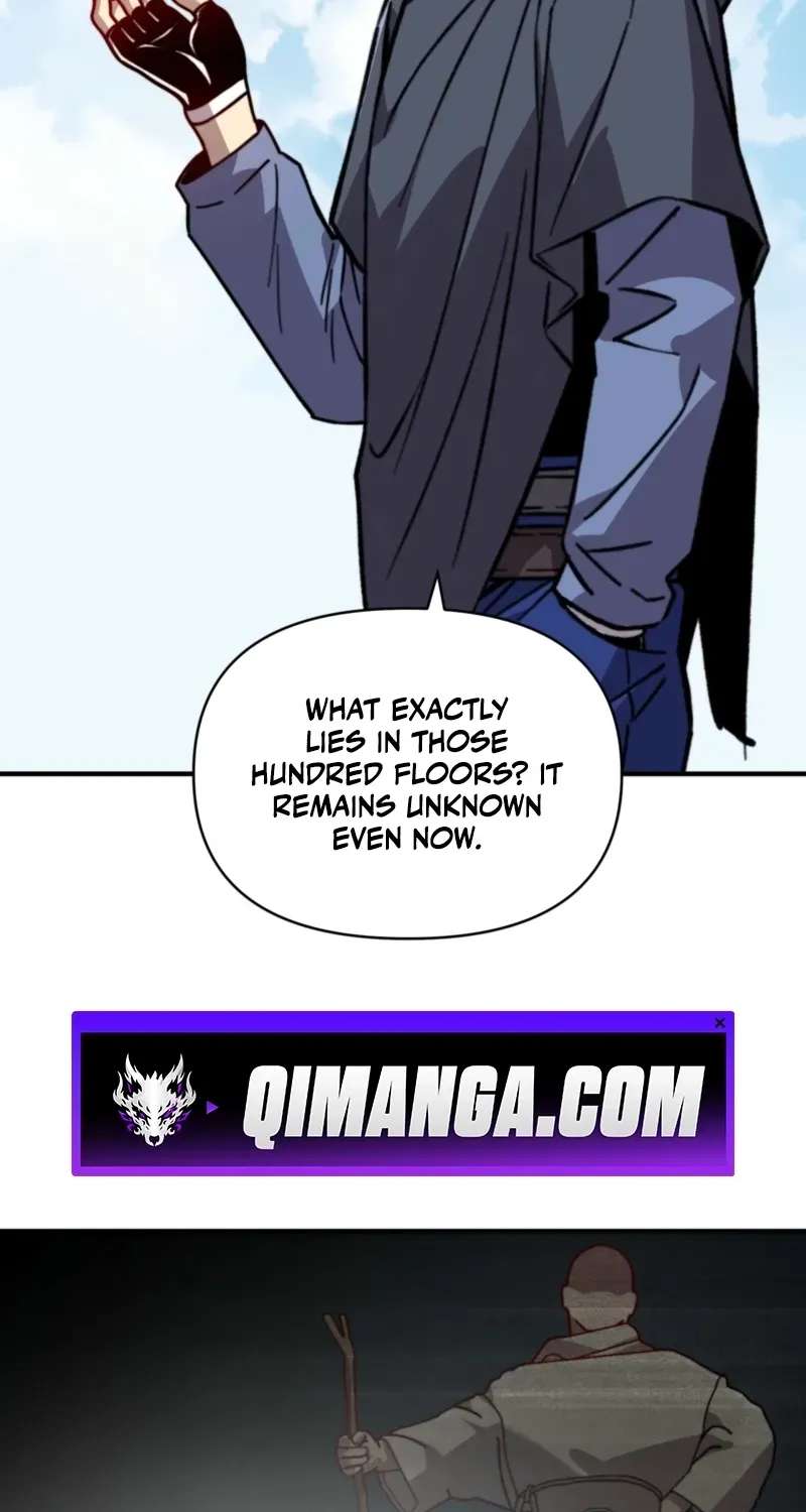 Starting As The God Of Wealth, Taming Billions Of Divine Pets! Chapter 98 - page 9