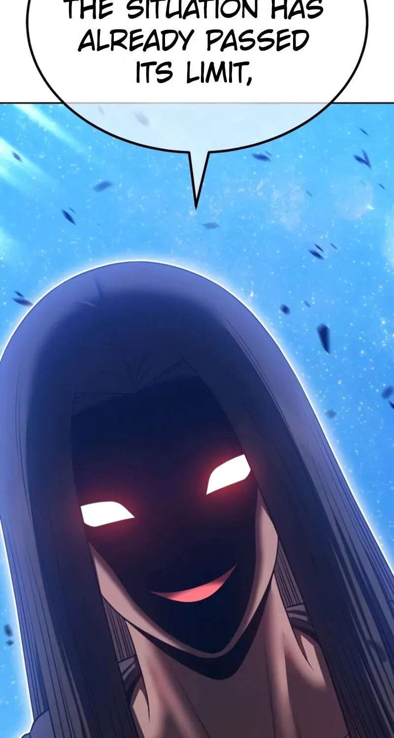+99 Reinforced Wooden Stick Chapter 221 - page 253