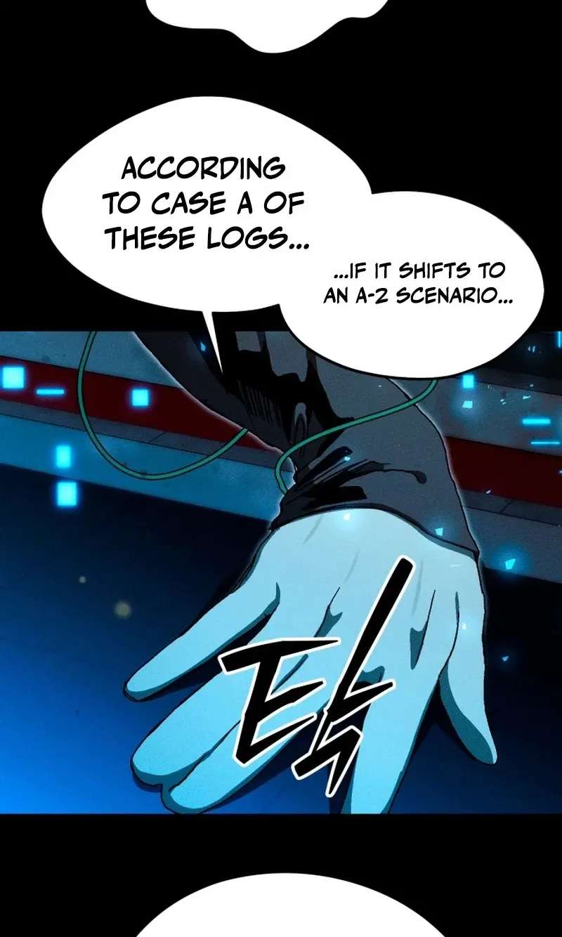 Project Mars Chapter 56 - page 78