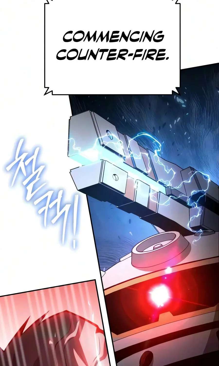 The Knight King Who Returned with a God Chapter 179 - page 103