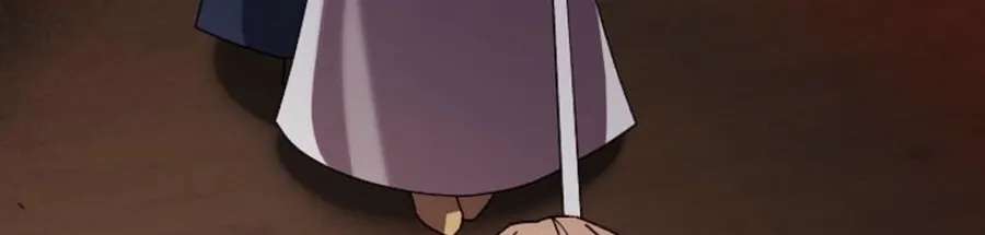 You Didn't Tell Me the Start of My Transmigration Was a Gate Chapter 21 - page 66