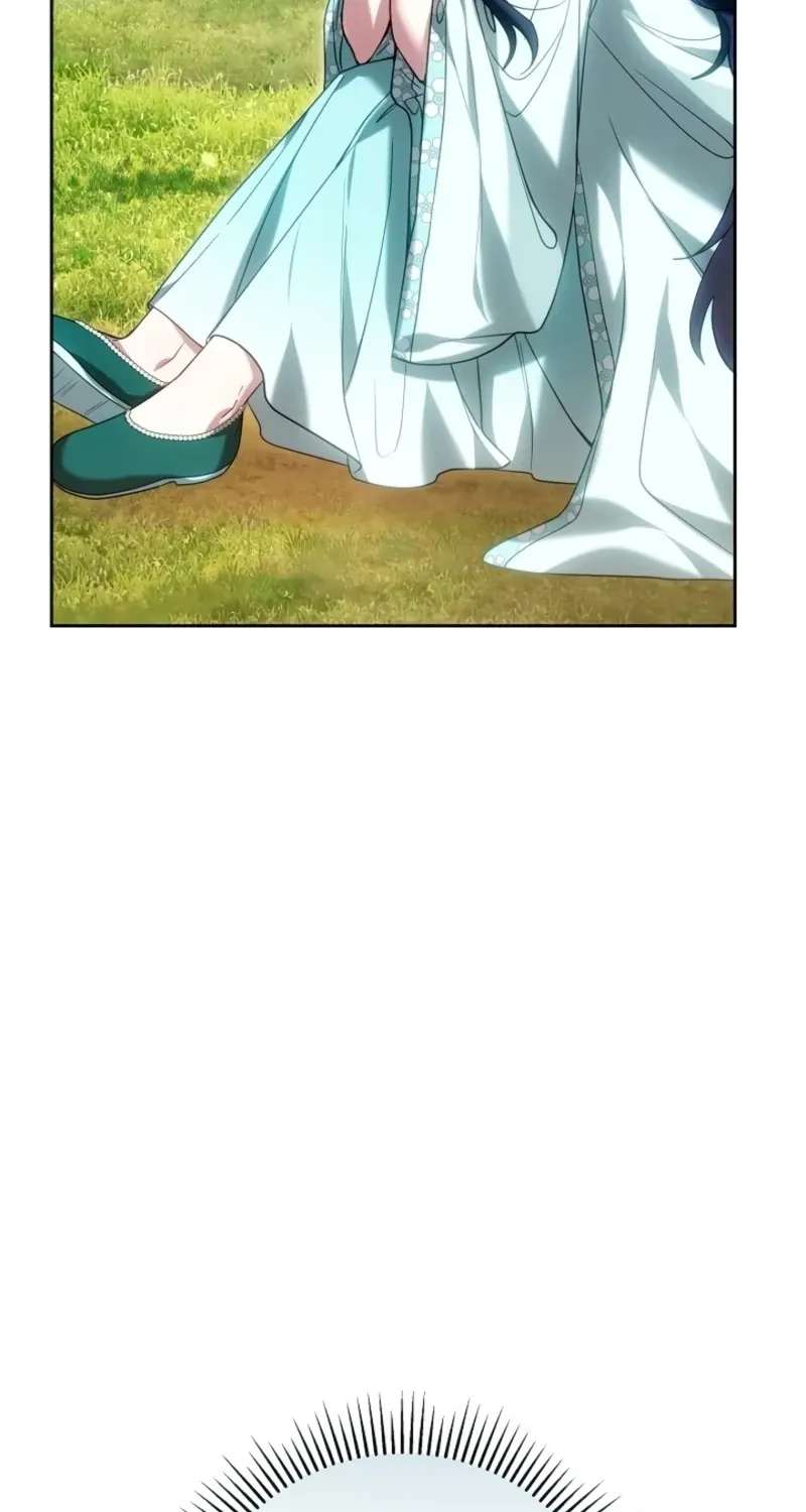 I Am the Youngest Disciple of the Mastermind of Murim Chapter 25 - page 25