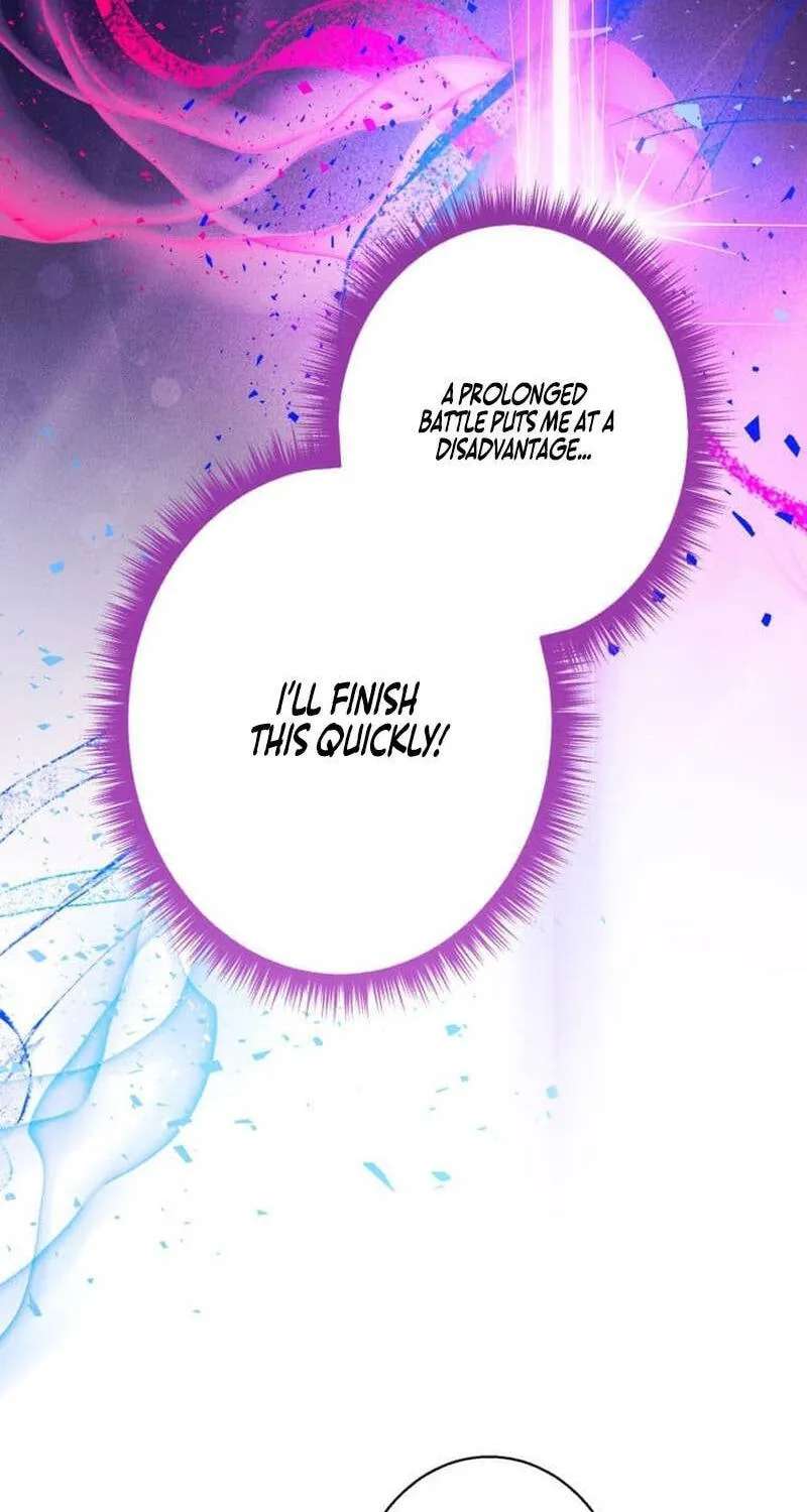 Lost Man: The Demon Lord-Class Player Who Returns from Death Chapter 92 - page 42