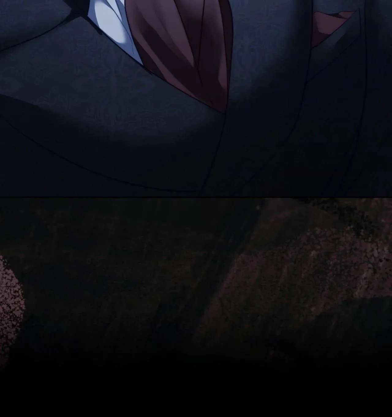 No More Regrets Chapter 60 - page 86