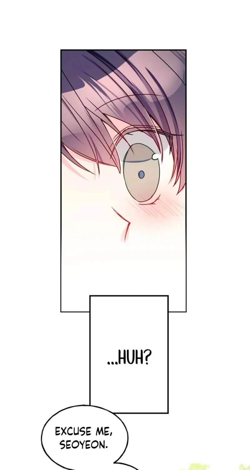 Help Me! Mystery Chapter 7 - page 51