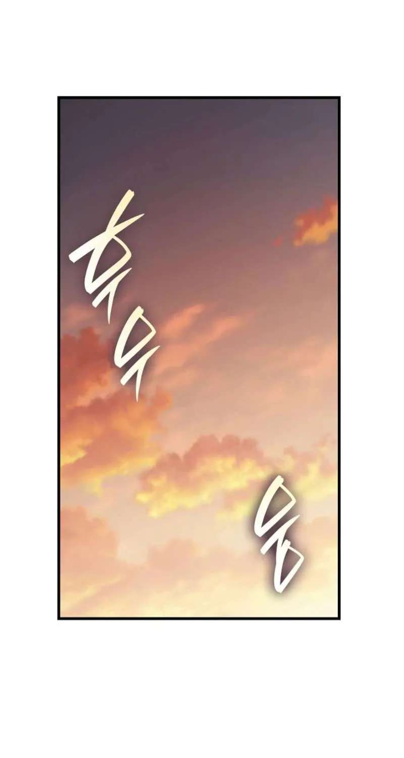 The Lord Who Levels Up by Devouring Chapter 17 - page 91
