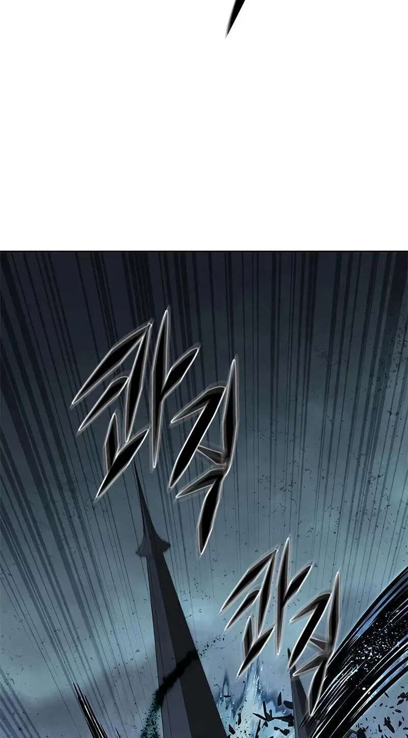 Eleceed Chapter 418 - page 24