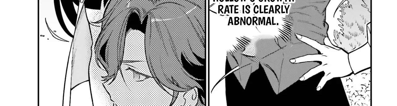 The Scum Noble Dominates by Humbly Grinding ~ Using Meta-Knowledge and the Unique Magic To Dodge the Bad End ~ Chapter 2.2 - page 13