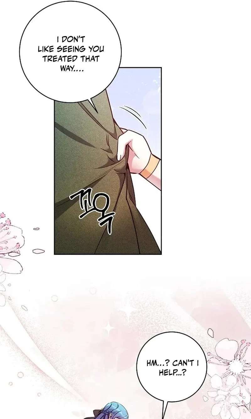 I’m Here To Destroy Chapter 57 - page 9