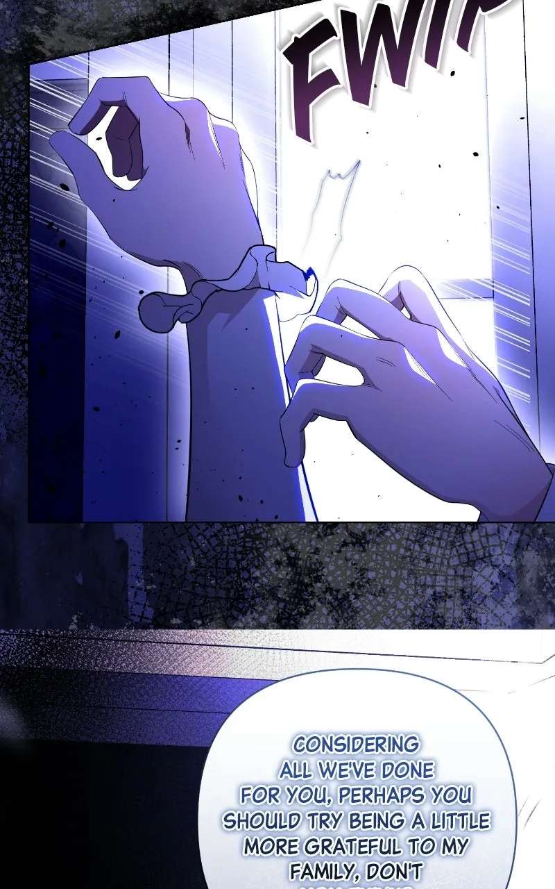 Dear My Flawless Duke Chapter 1 - page 132