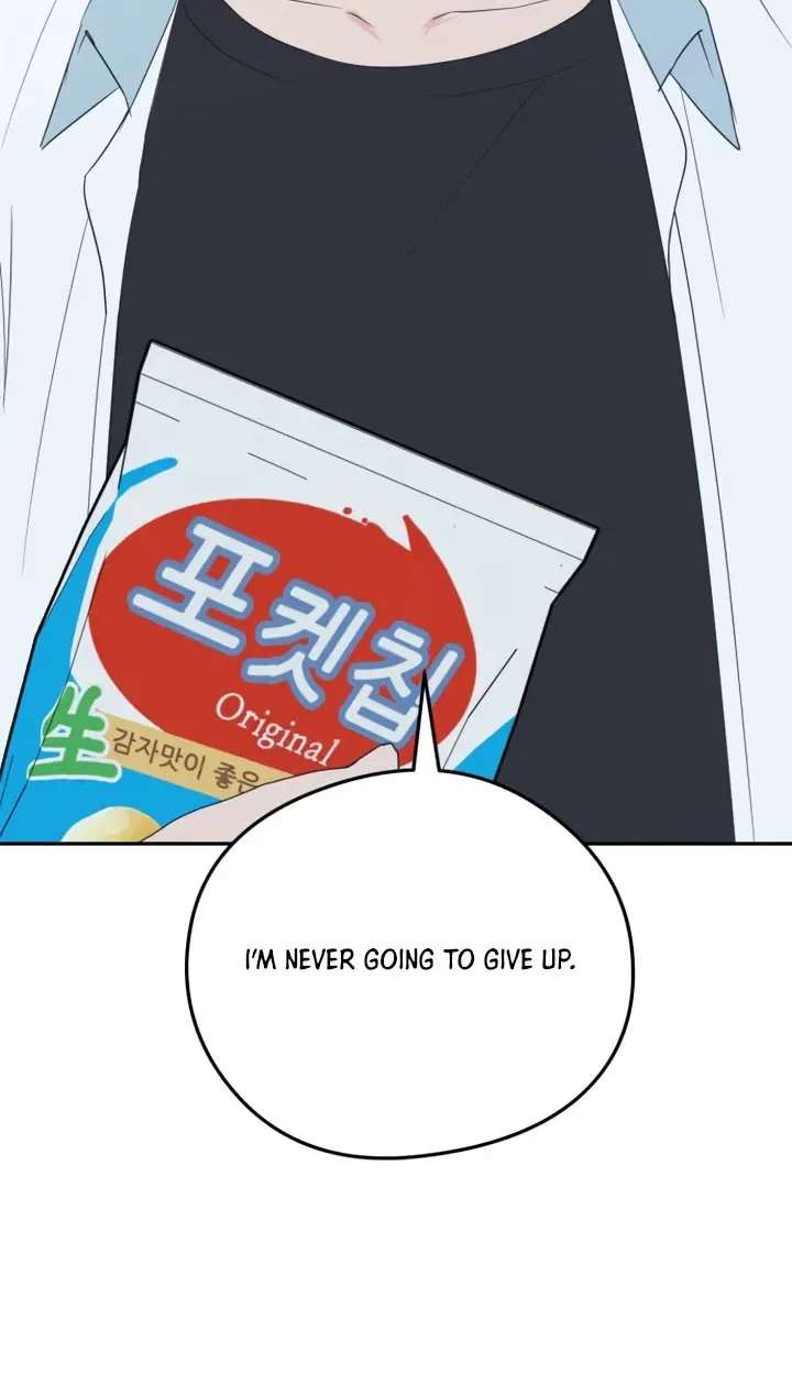 The Unrequited Love Club Chapter 2 - page 94